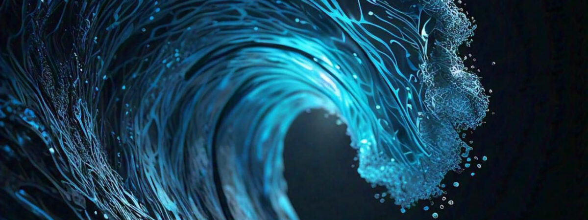 VOLWAVE SOLUTIONS