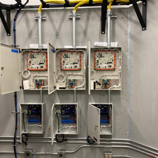 0e4229e1 a9a4 4b78 89c9 bf6a8e931cc2