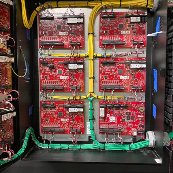 45eff903 8472 42f9 b256 6ce5c37feef8