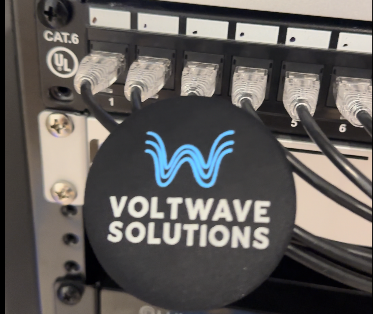 Screenshot 2026 04 06 at 5 34 44 PM