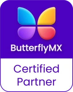 Butterflymx certified dealer png scaled 1 237x300