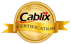 Cablix 300x188